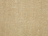Sunbrella Chartres Hemp (45864-0000)